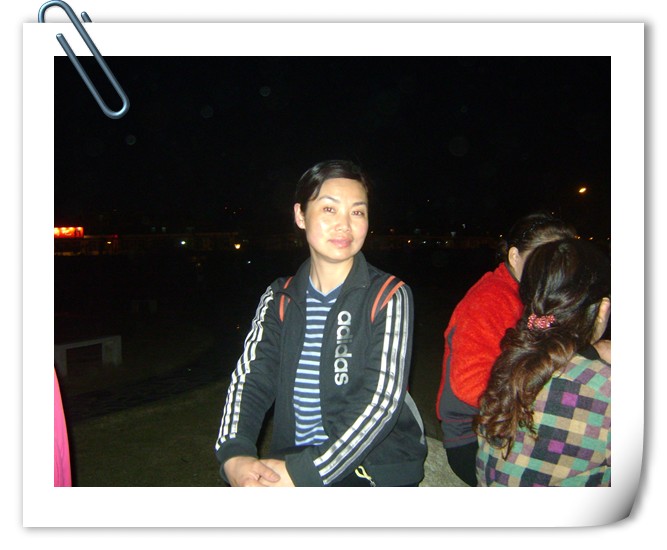20113172135973445.jpg