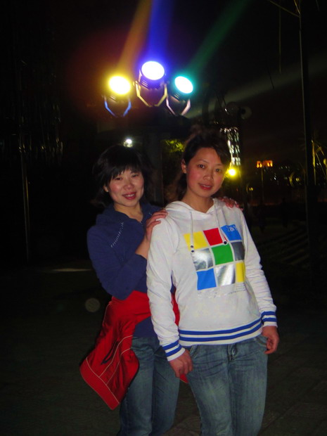 dsc04936.jpg