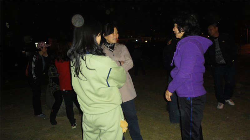 dsc04840_.jpg