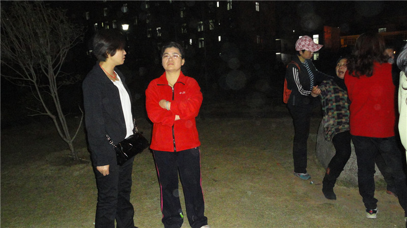 dsc04841_.jpg