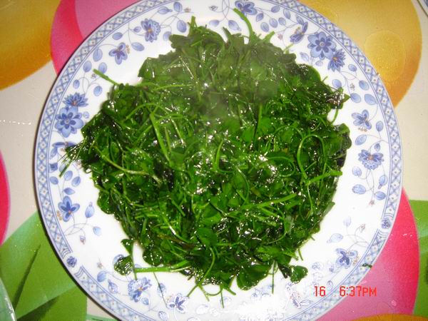 С dsc05329.jpg