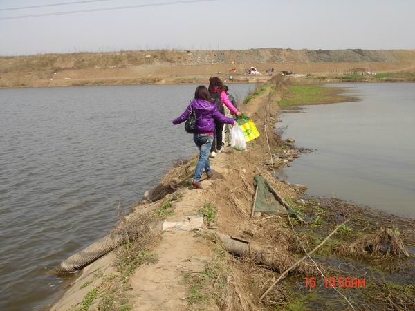 С dsc05278.jpg