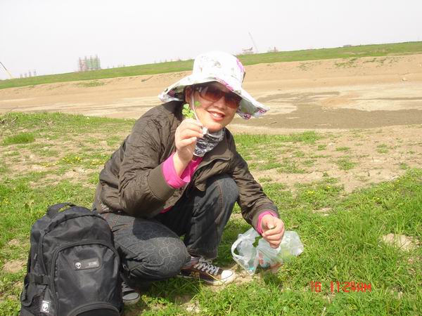 С dsc05301.jpg