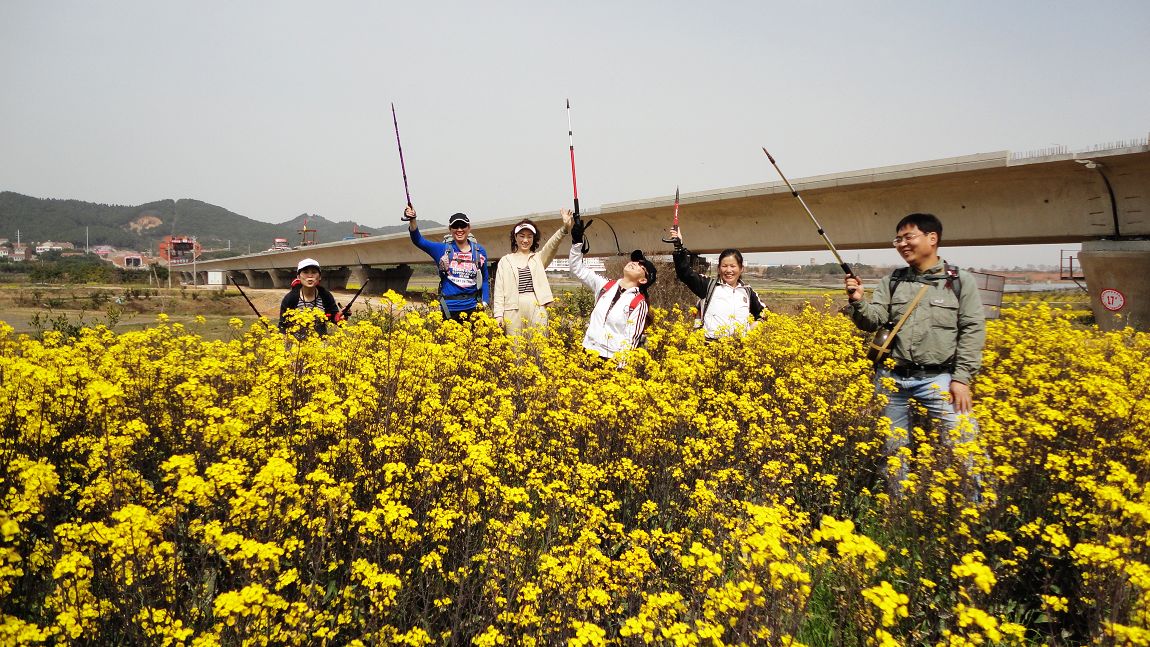 neo_img_dsc02295.jpg