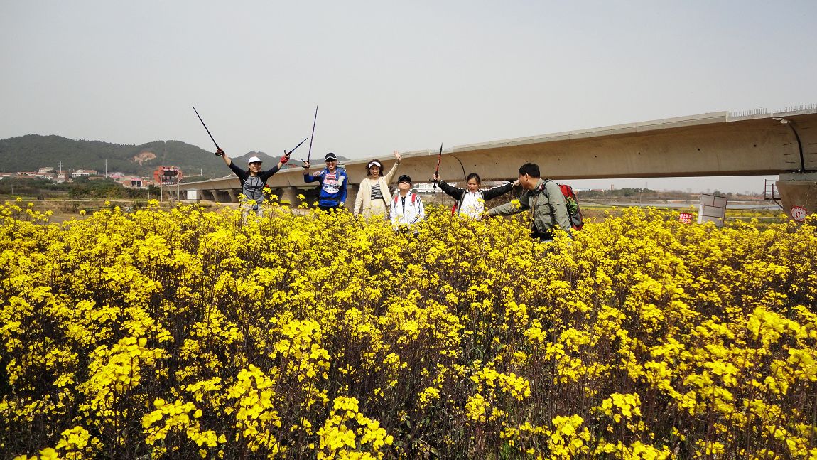 neo_img_dsc02294.jpg