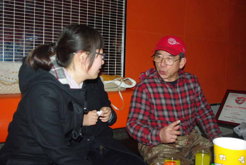 http_imgloadca0ihq77.jpg