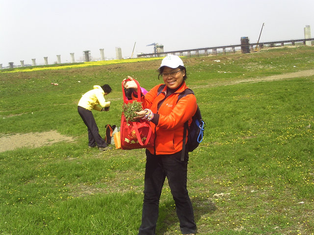 pict0017.jpg