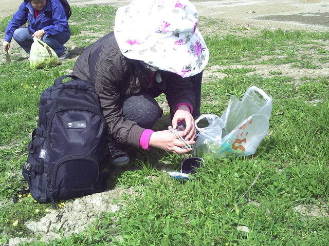 pict0005.jpg