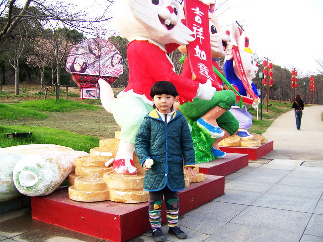 100_9480.jpg