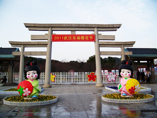 100_9468.jpg