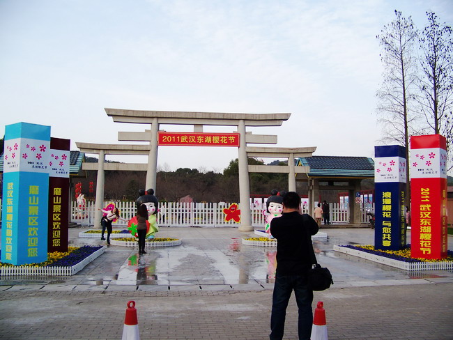 100_9467.jpg