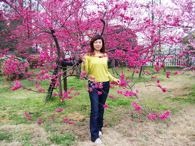 100_9398.jpg