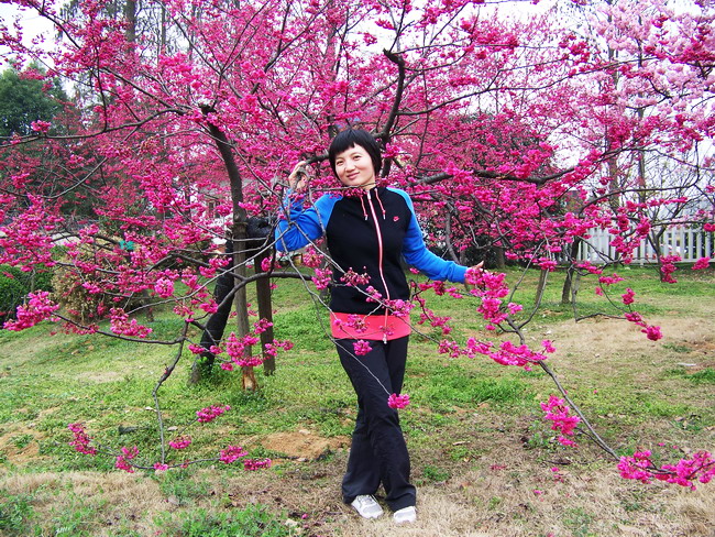 100_9372.jpg