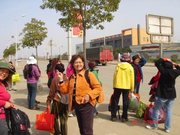С dsc05327.jpg