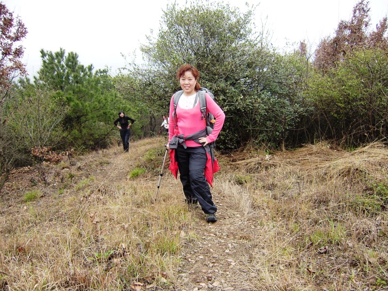 p2090048.jpg