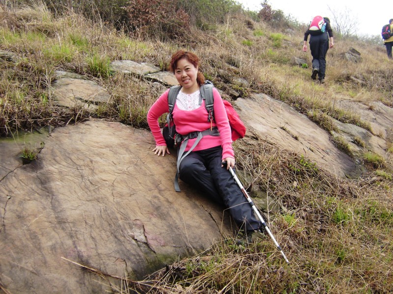 p2090051.jpg