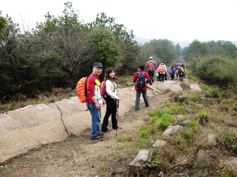 p2090065.jpg