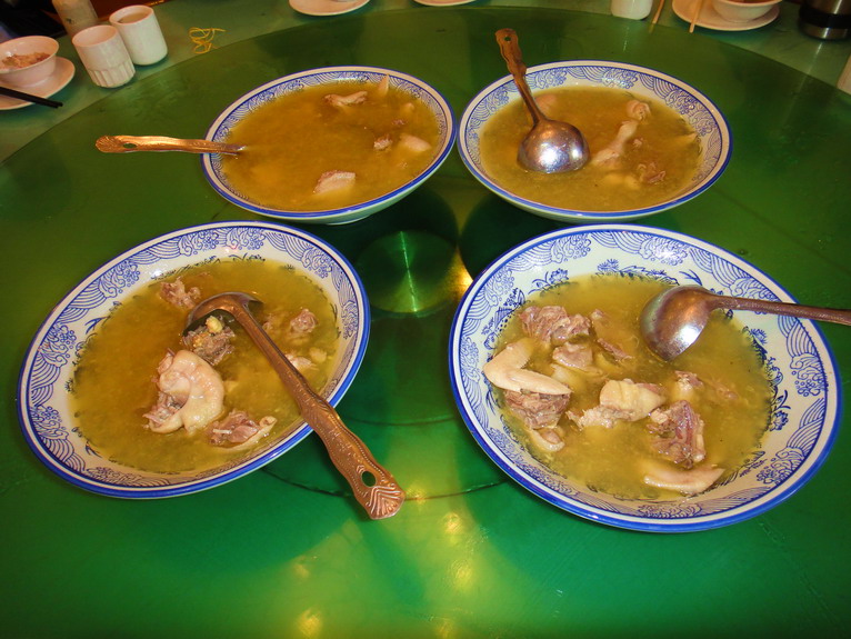 dsc05000.jpg