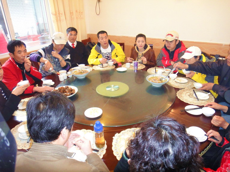 dsc04997.jpg