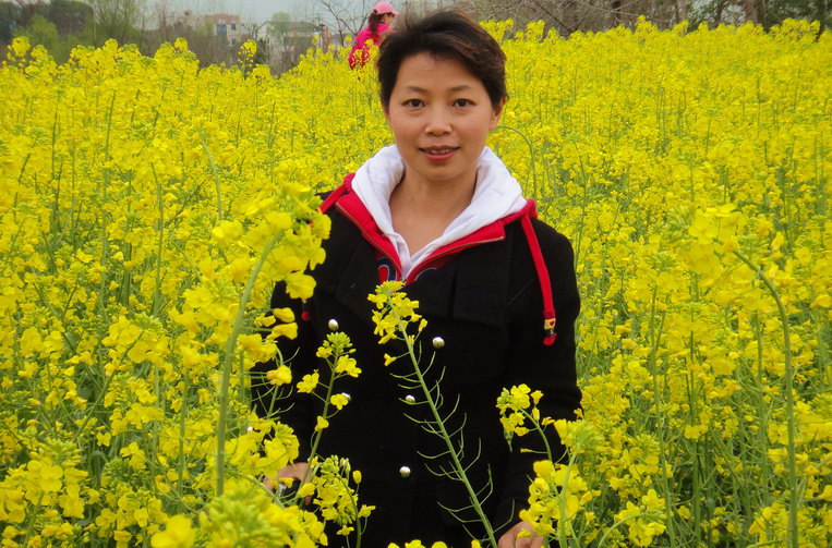 dsc05033.jpg