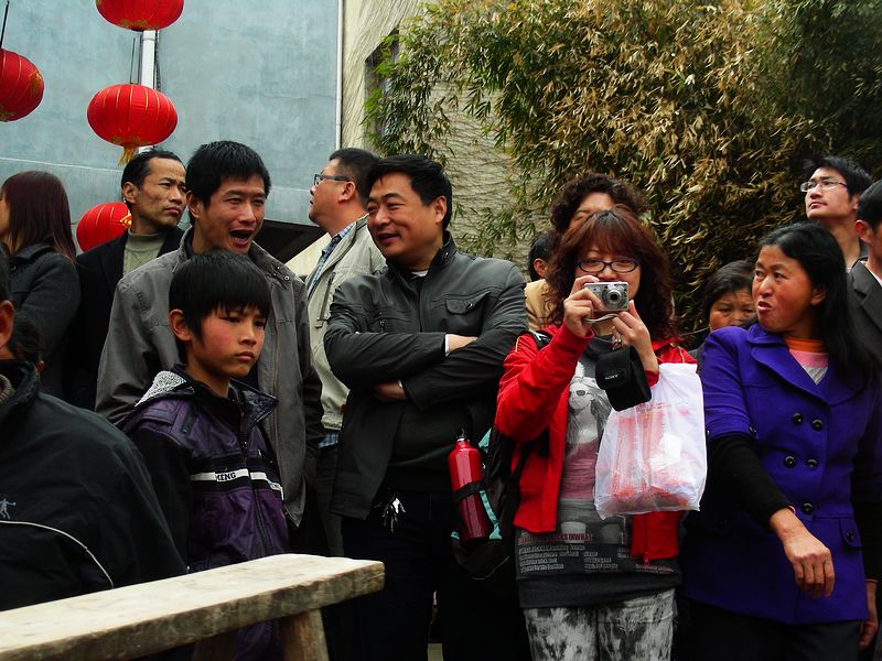 dscn9552.jpg