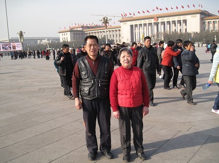 05.jpg