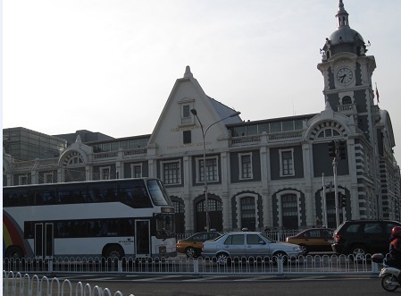 02.jpg