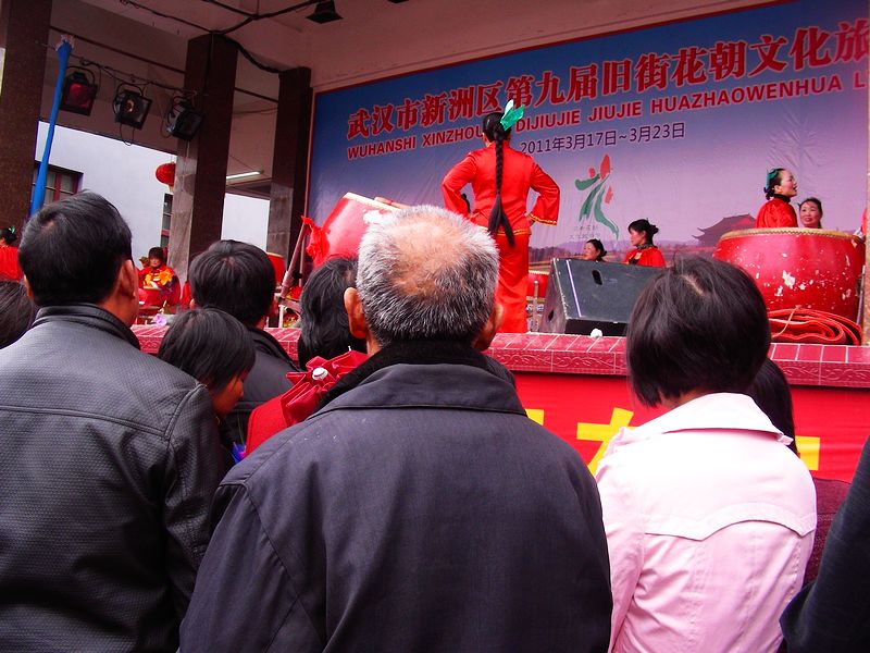 dscn9546.jpg