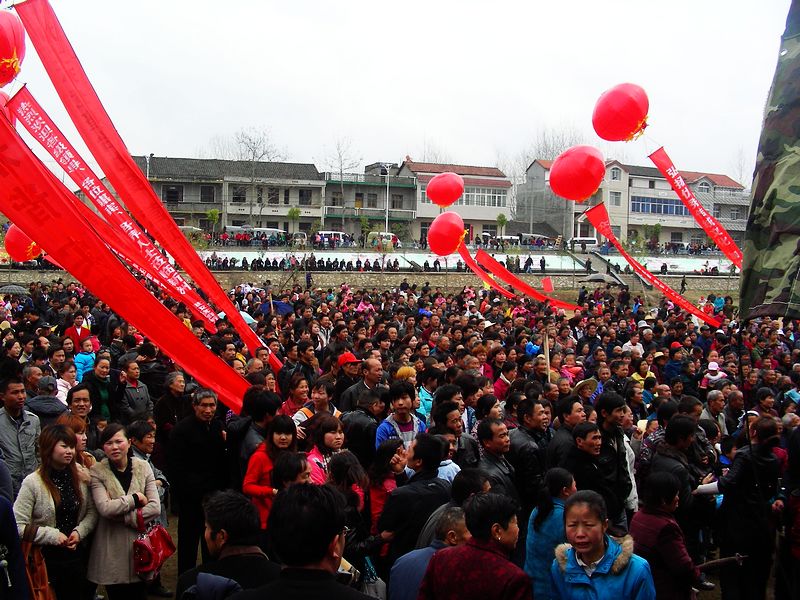 dscn9538.jpg