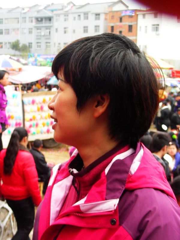 dscn9555.jpg