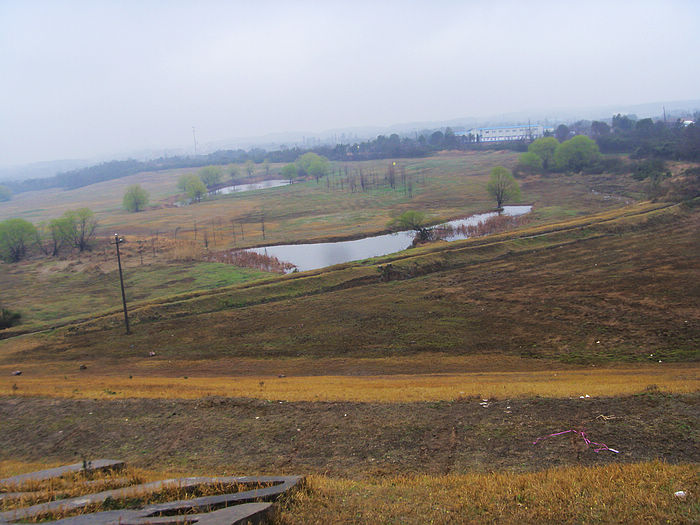 s73f1644.jpg