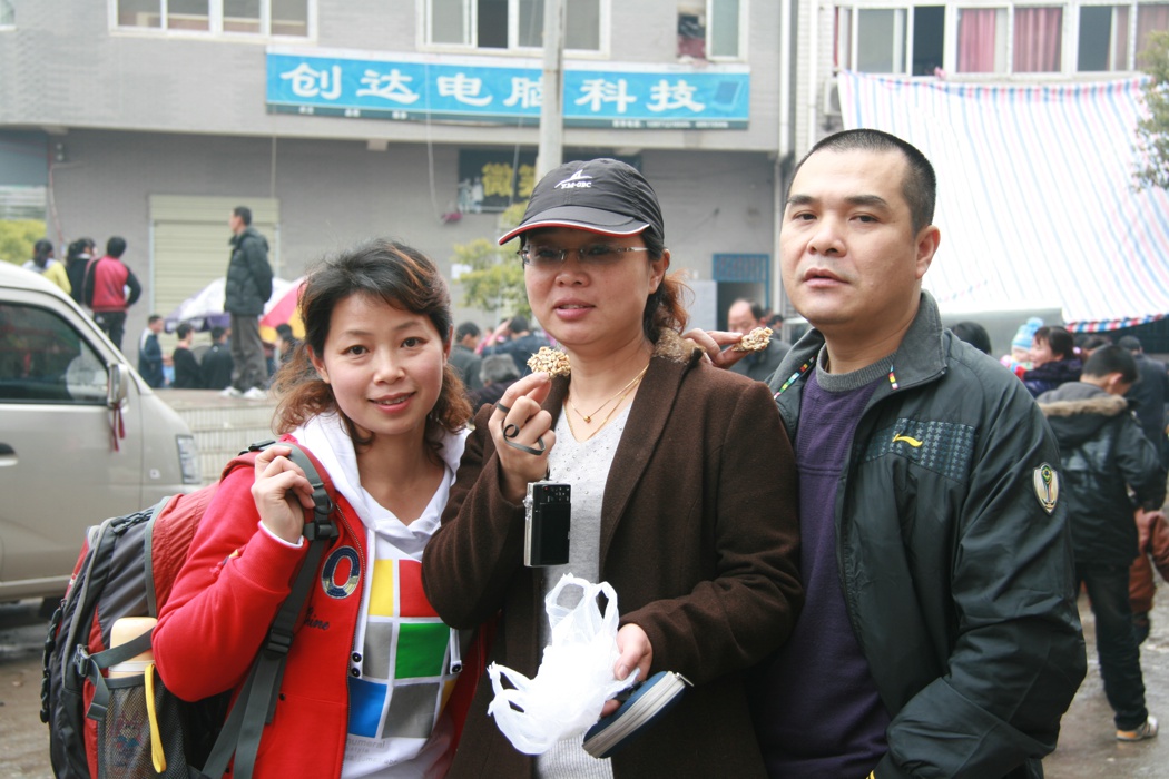 110.jpg