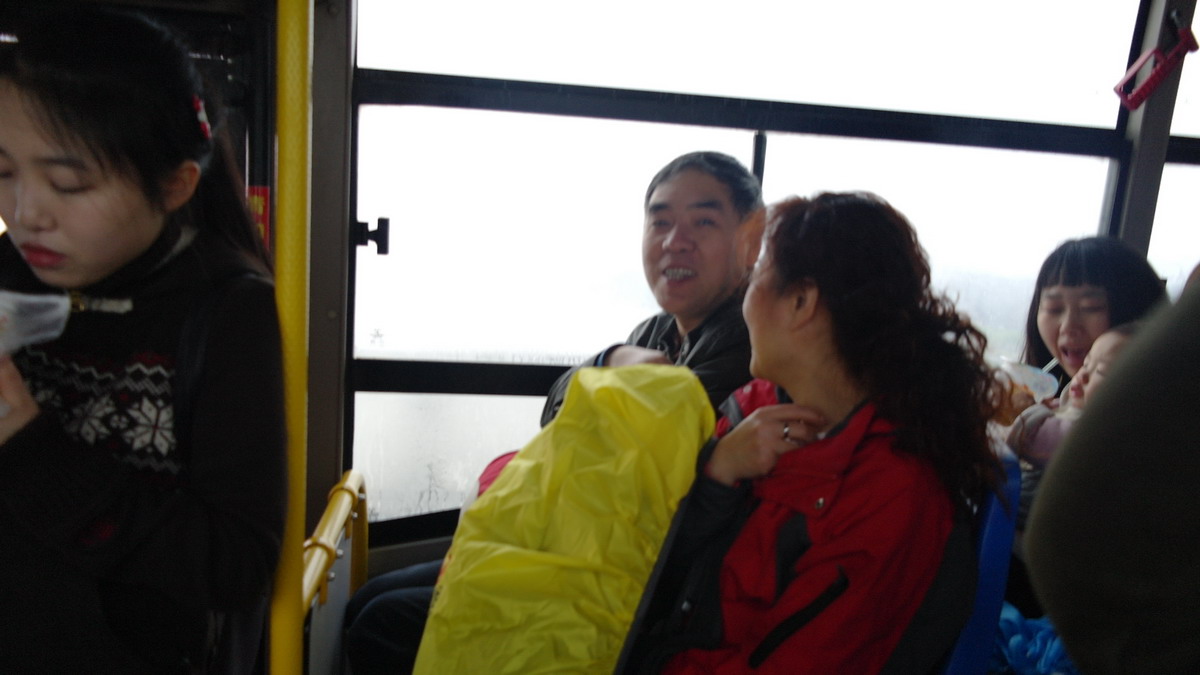 sam_1267_С.jpg