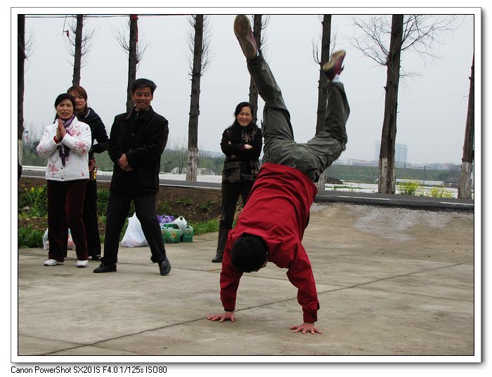 neo_img_Ƭ 047.jpg