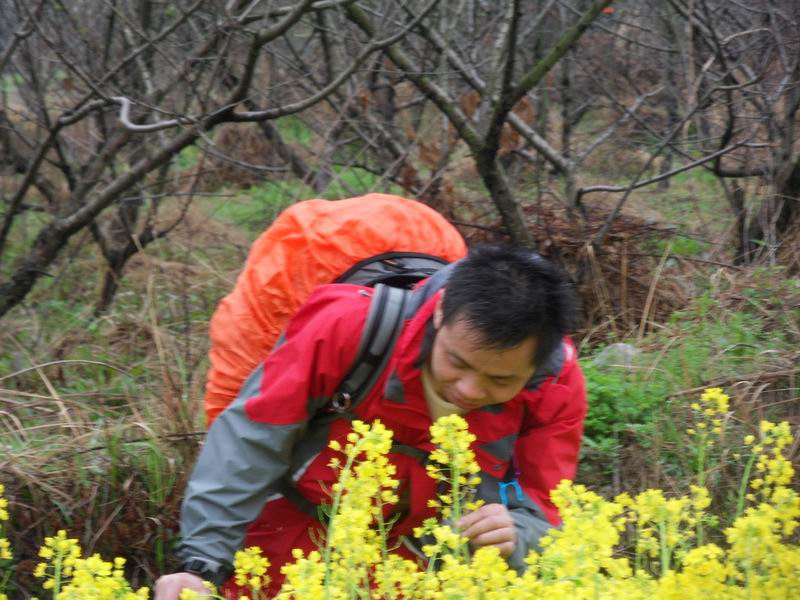 С sdc10084.jpg