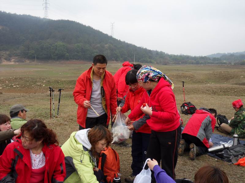 С sdc10087.jpg