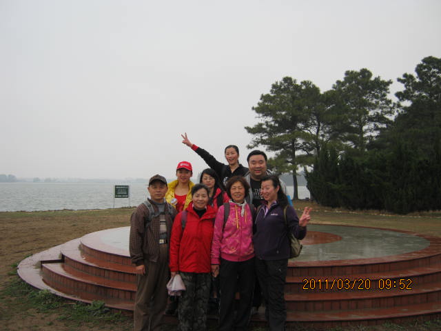img_1609.jpg