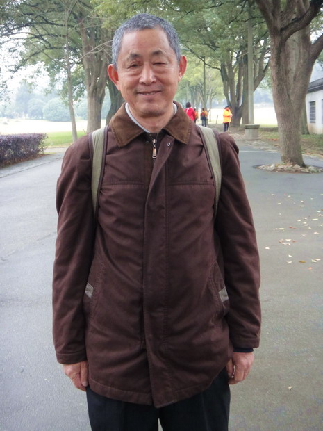 dsc05077.jpg