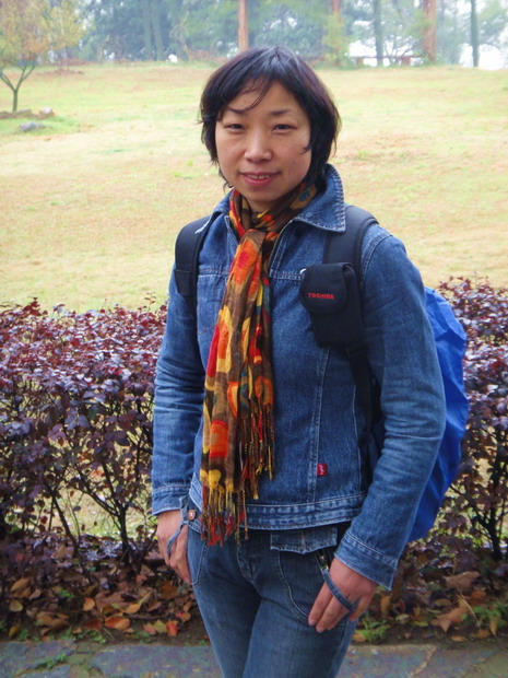 dsc05121.jpg