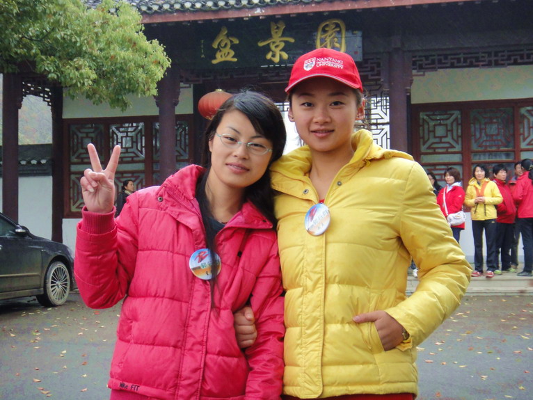 dsc05100.jpg