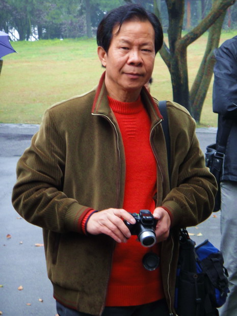 dsc05109.jpg