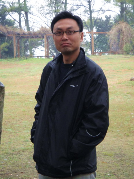 dsc05076.jpg