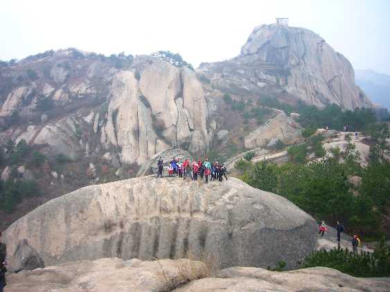 121.jpg
