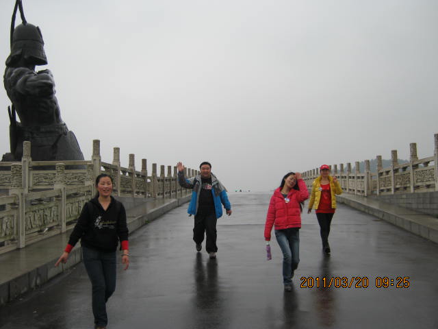 img_1606.jpg