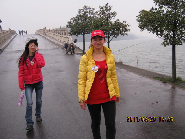 img_1608.jpg