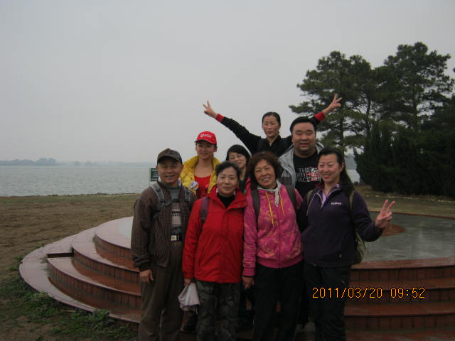 img_1610.jpg