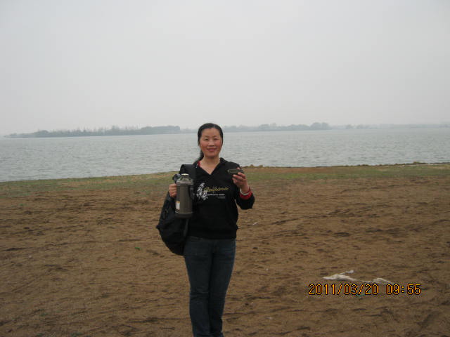 img_1612.jpg