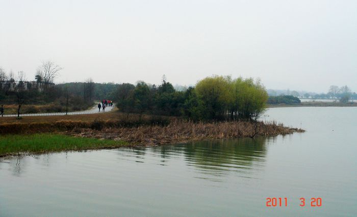 ĥɽӰ3.jpg