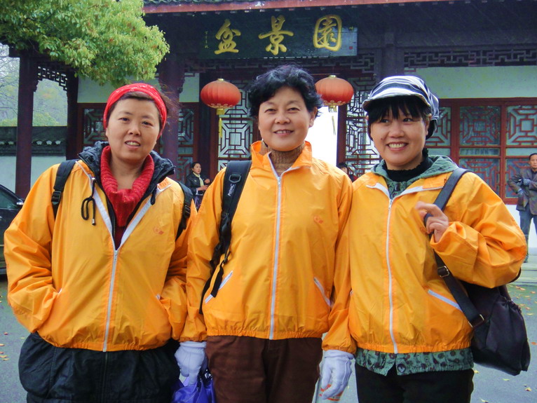 dsc05094.jpg