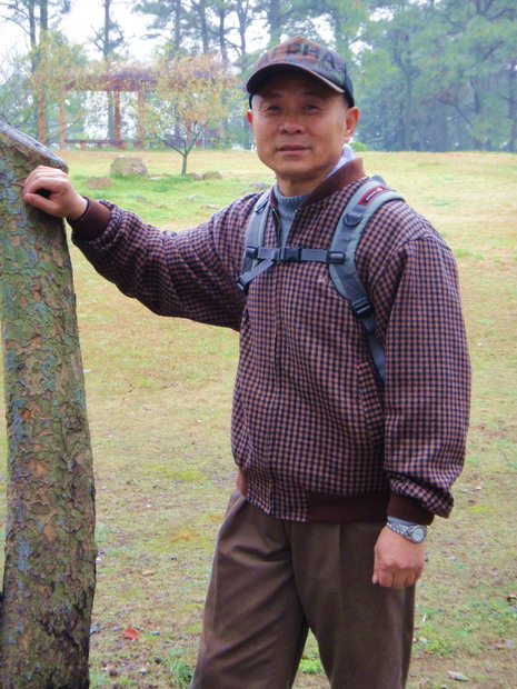 dsc05087.jpg